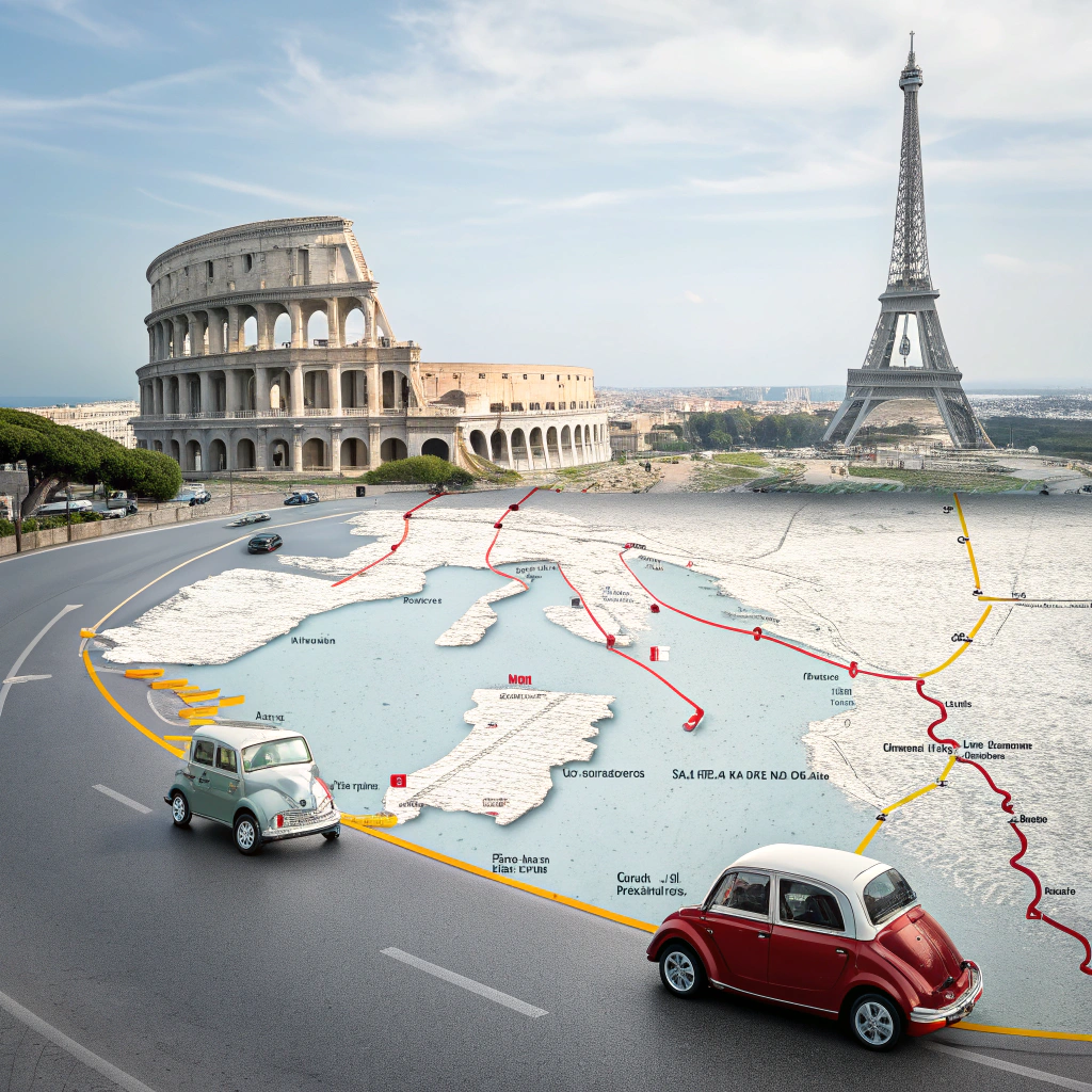 Top 5 MultiDay Music Trips You Can Book This Summer