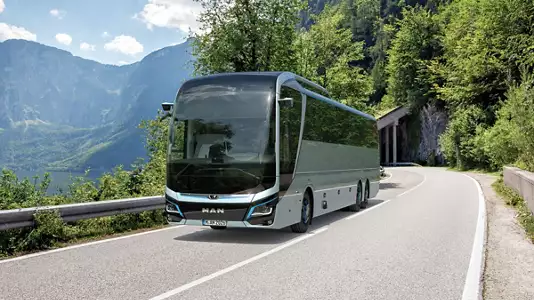 izlet v Sarajevo in piramida Sonca, Jajce, Banja Luka, 4 dni- 3 nočitve od 259 eur/ osebo - slika 7